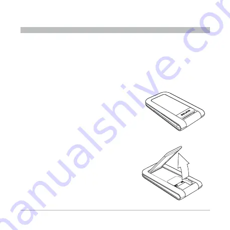 Belkin 8820EK00803 User Manual Download Page 55