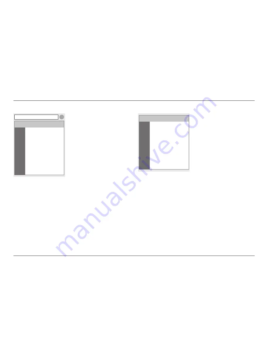 Belkin AC1000 DB User Manual Download Page 14