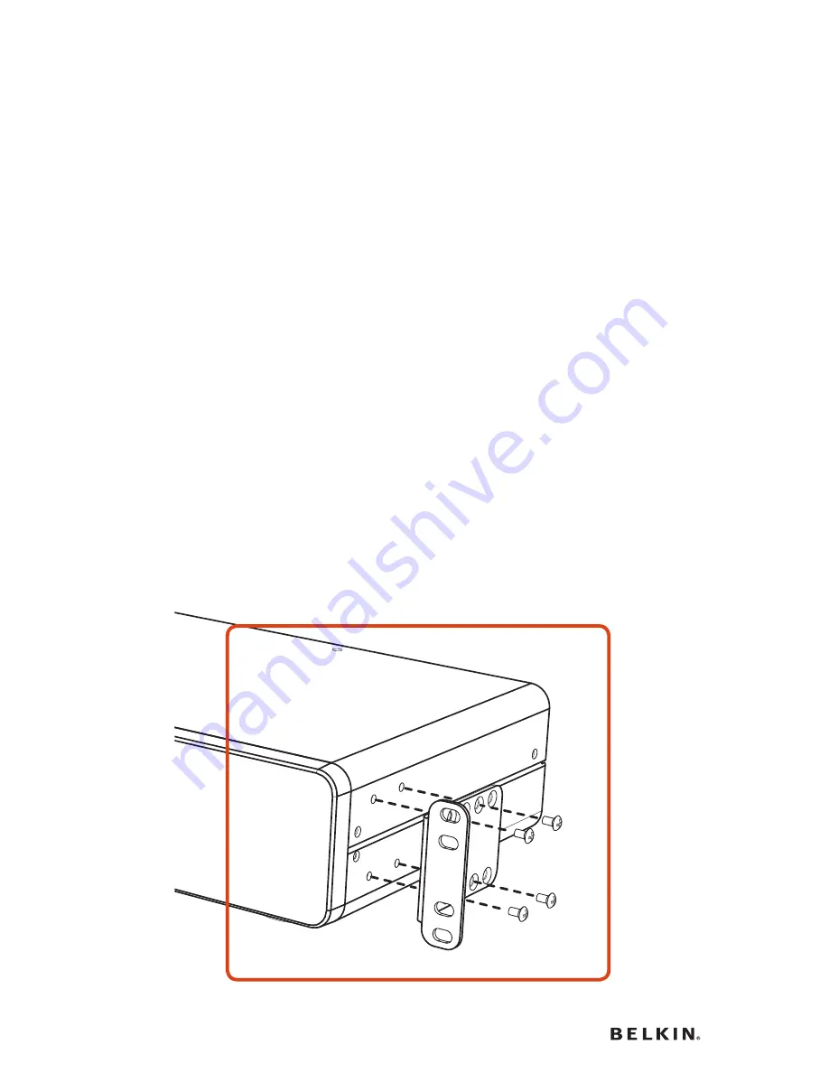 Belkin AP20500ea3M User Manual Download Page 67