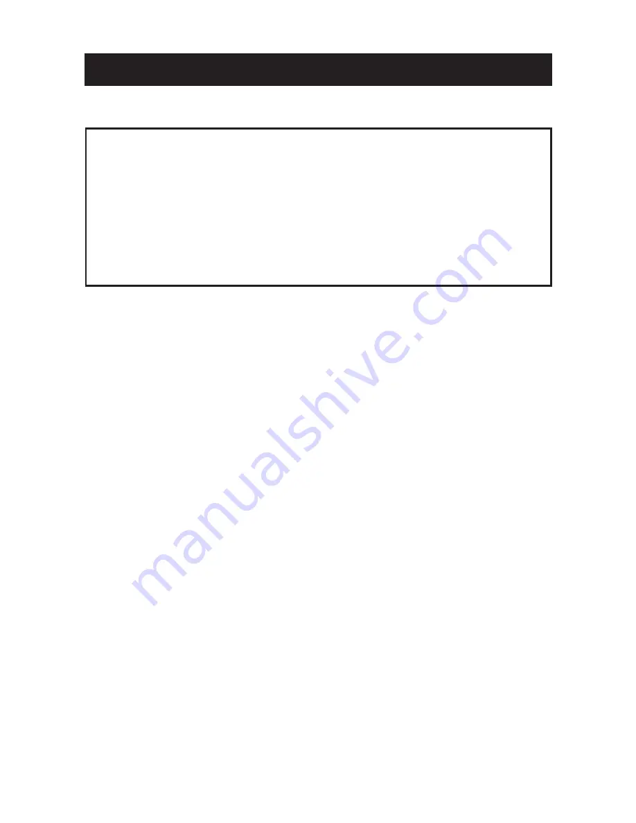 Belkin F1D084V2 User Manual Download Page 8