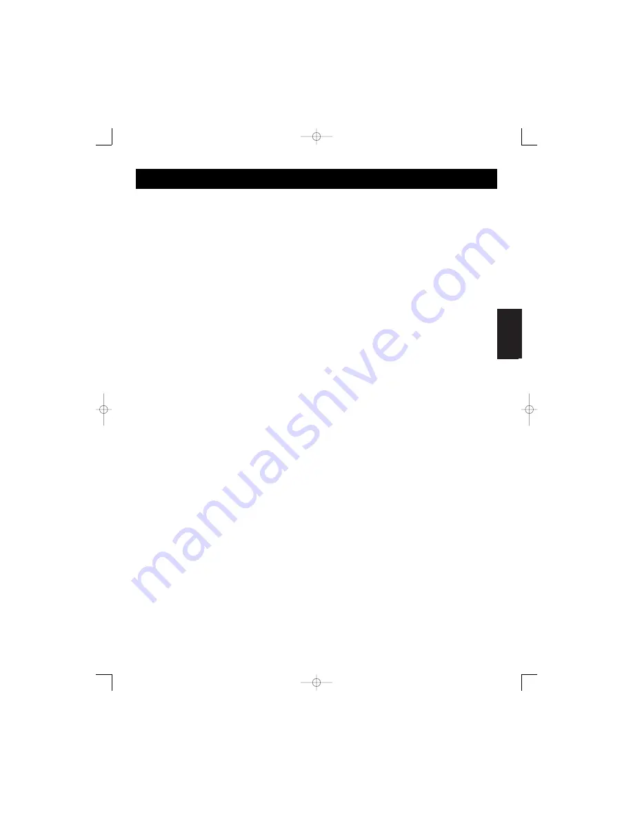 Belkin F1D116-OSD-1 User Manual Download Page 57