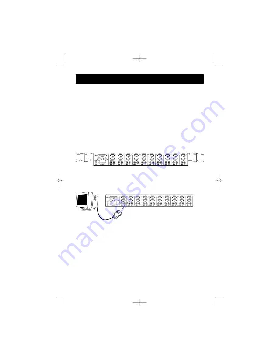 Belkin F1D208-OSD-1 User Manual Download Page 80