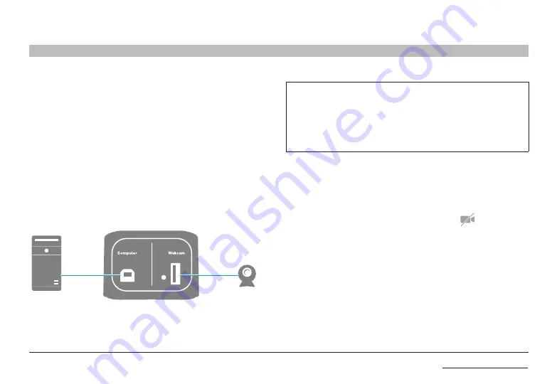 Belkin F1DN003A User Manual Download Page 13