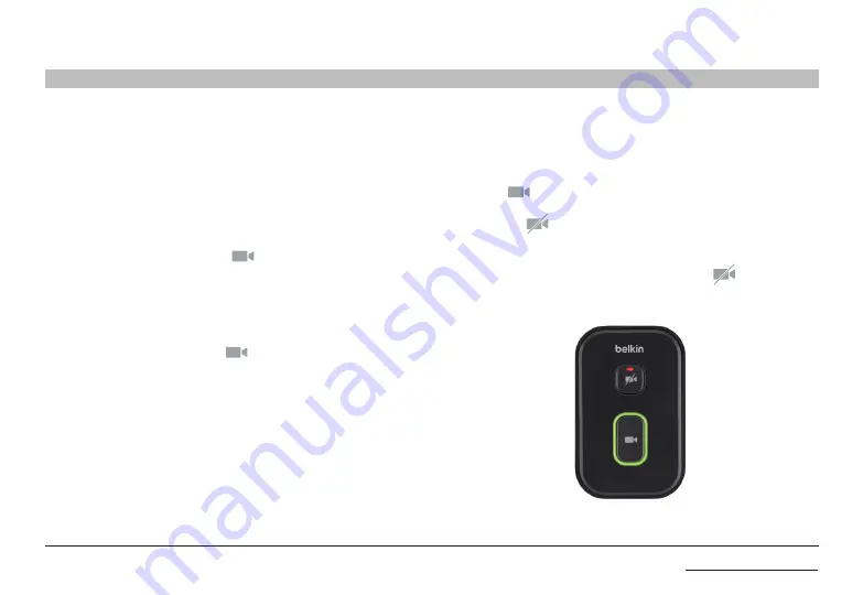 Belkin F1DN003A User Manual Download Page 14