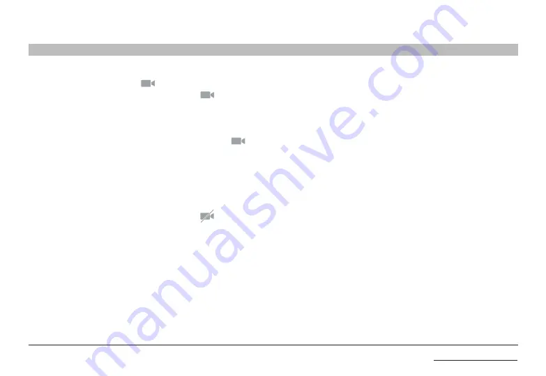 Belkin F1DN003A User Manual Download Page 16