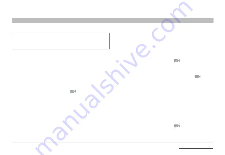 Belkin F1DN003A User Manual Download Page 18