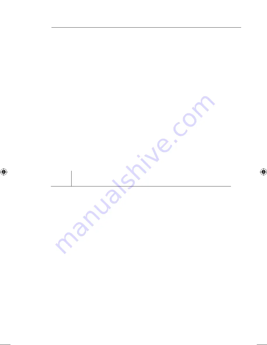 Belkin F1PG111EN User Manual Download Page 14