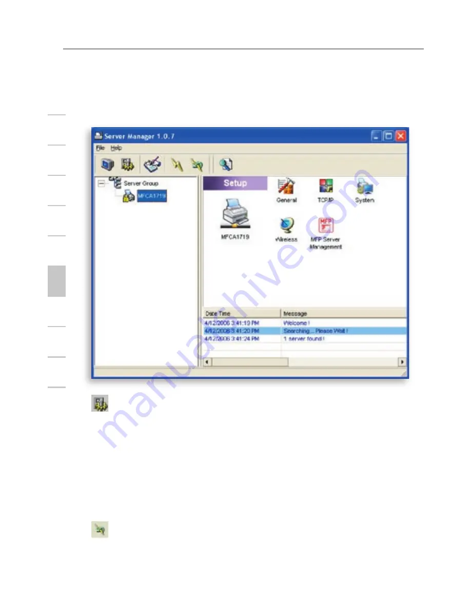 Belkin F1UP002 User Manual Download Page 48