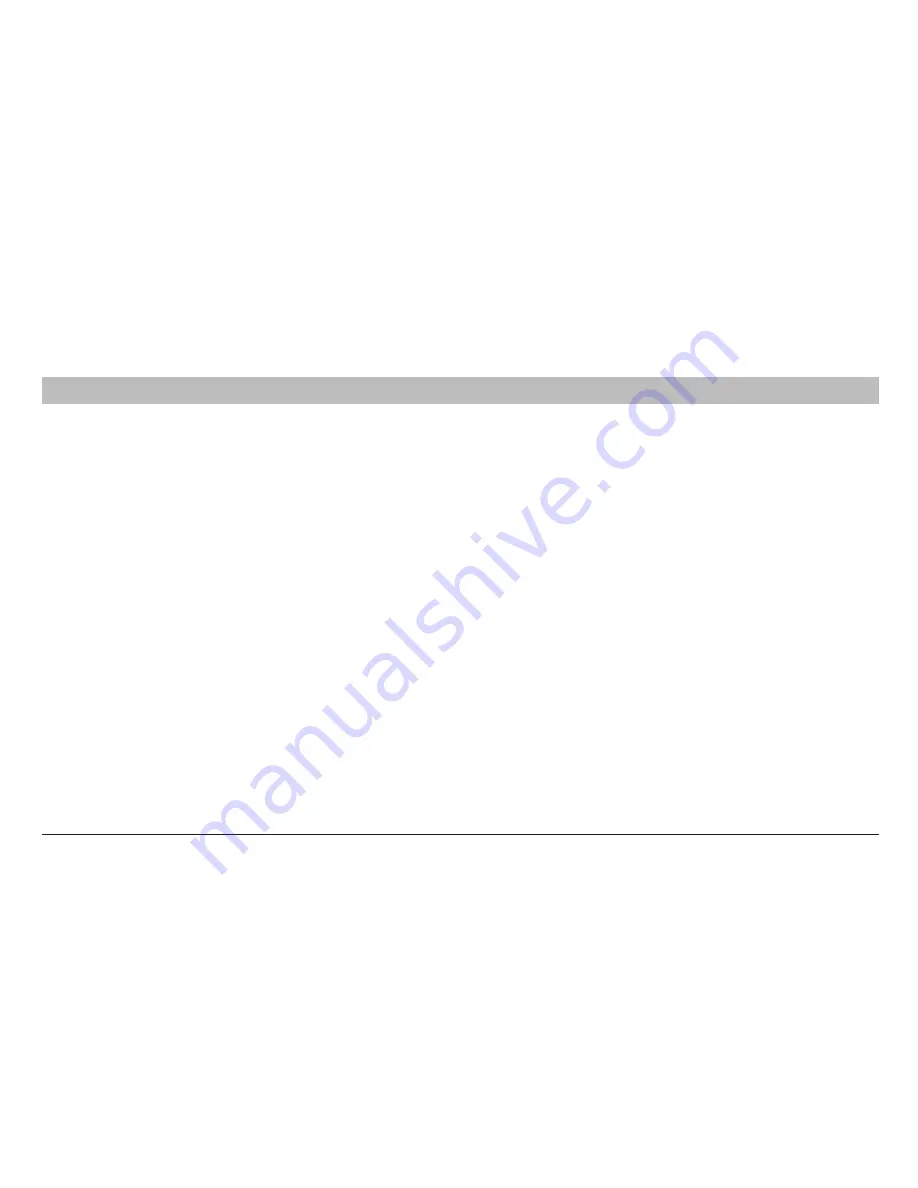 Belkin F4U047 User Manual Download Page 4