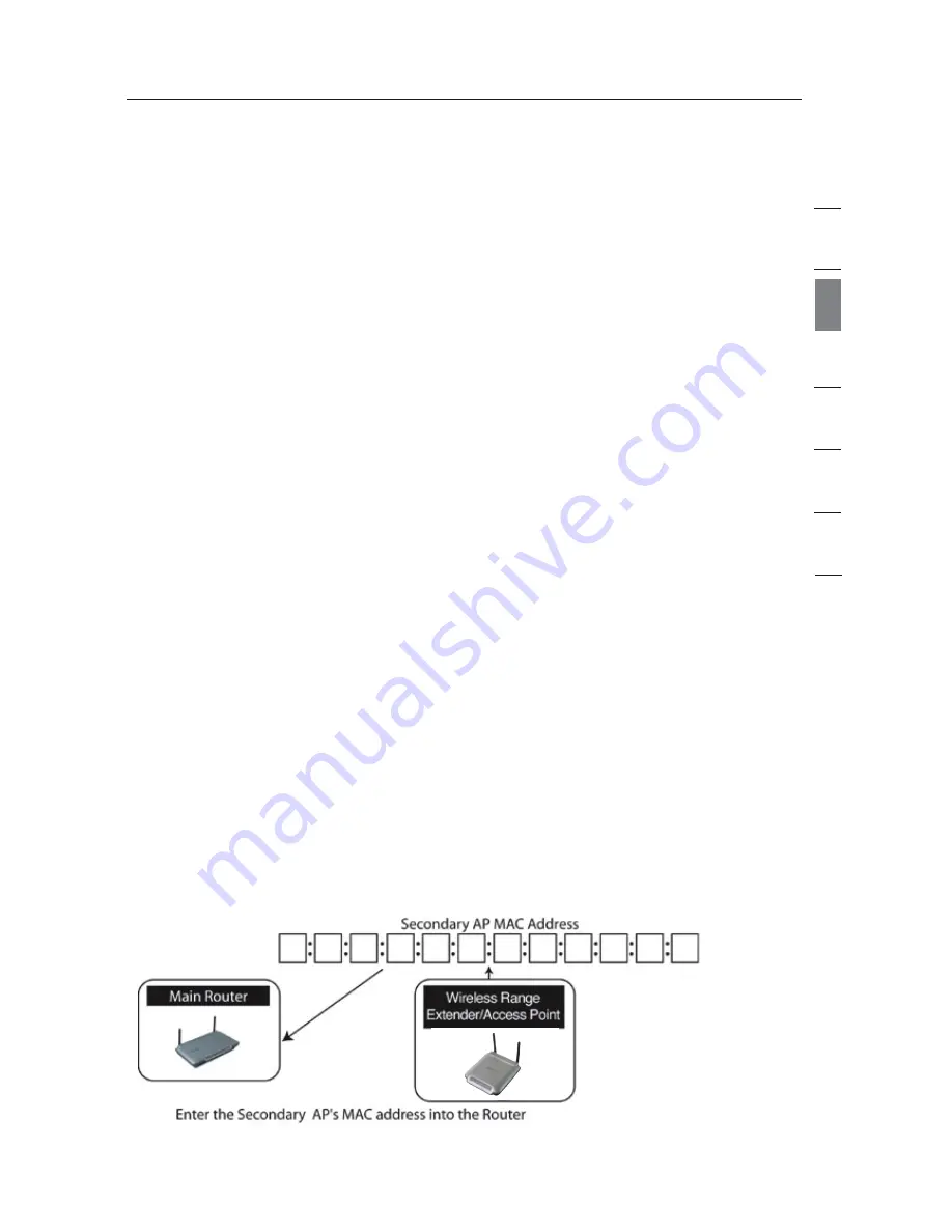 Belkin F5D7130uk User Manual Download Page 17