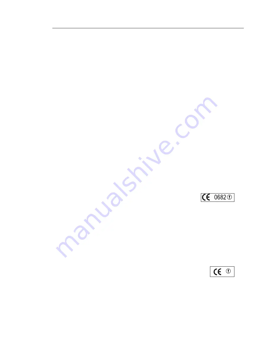 Belkin F5D7130uk User Manual Download Page 54