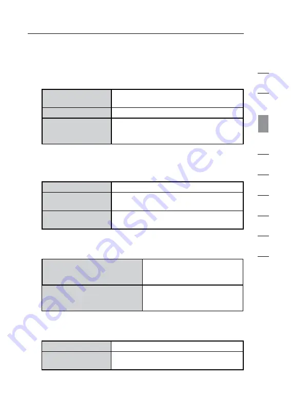 Belkin F5D8232-4 User Manual Download Page 23