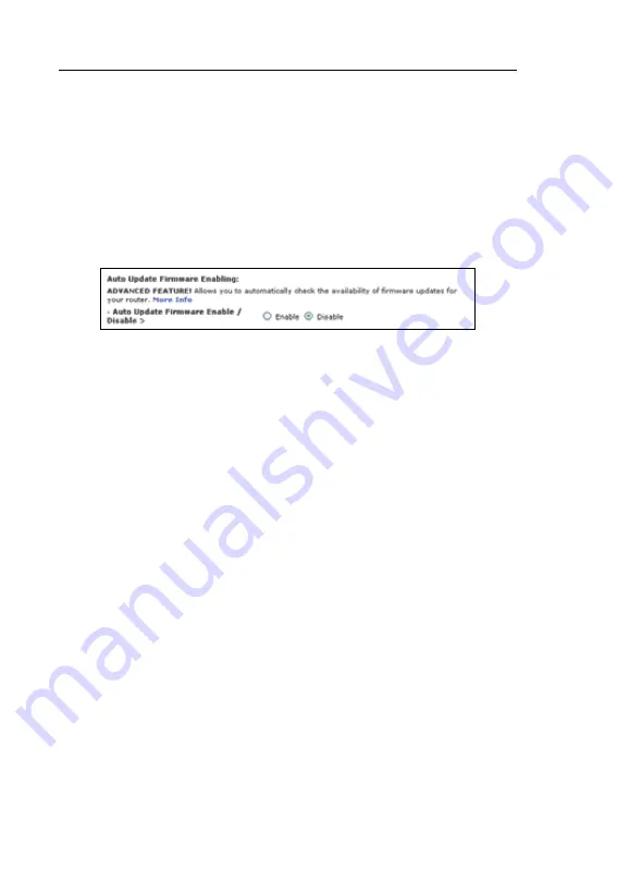 Belkin F5D8232-4 User Manual Download Page 86