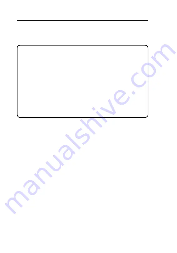 Belkin F5D8232-4 User Manual Download Page 110