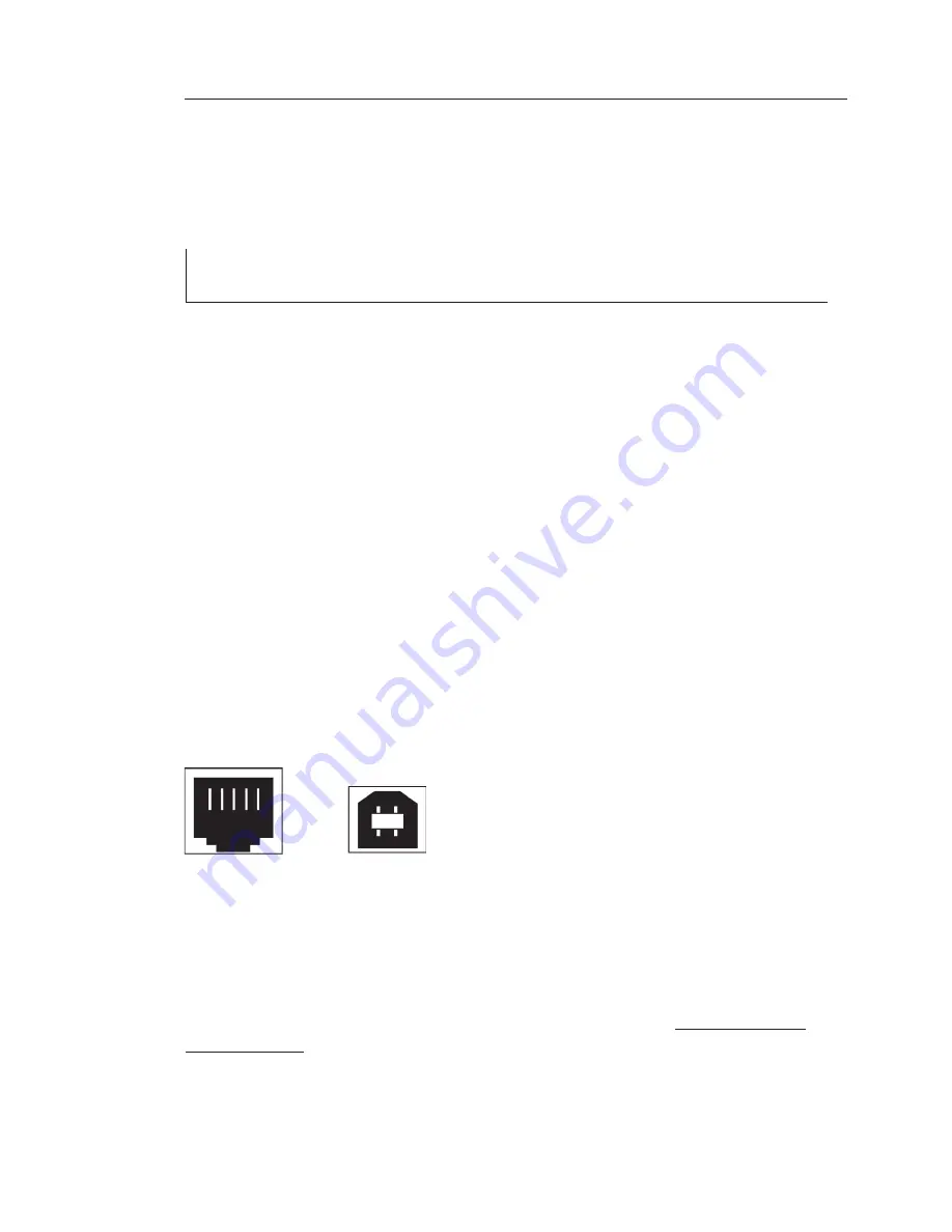 Belkin F5D8233-4 User Manual Download Page 222