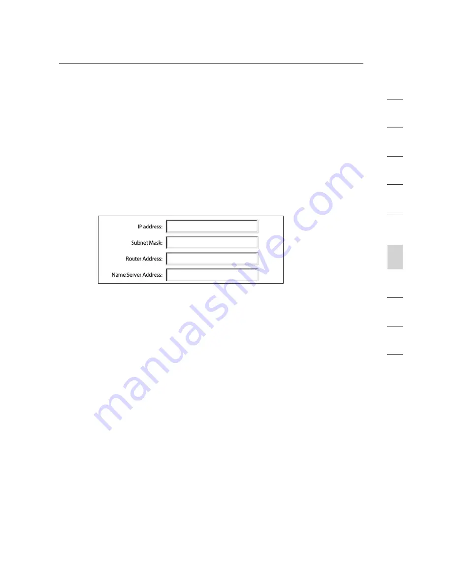 Belkin F5D8233-4 User Manual Download Page 283