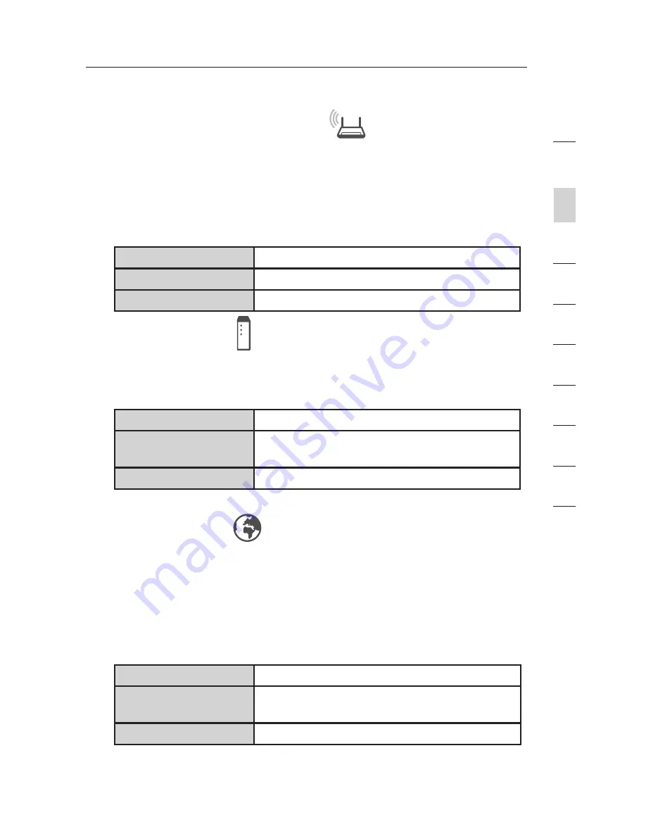 Belkin F5D8233-4 Скачать руководство пользователя страница 426