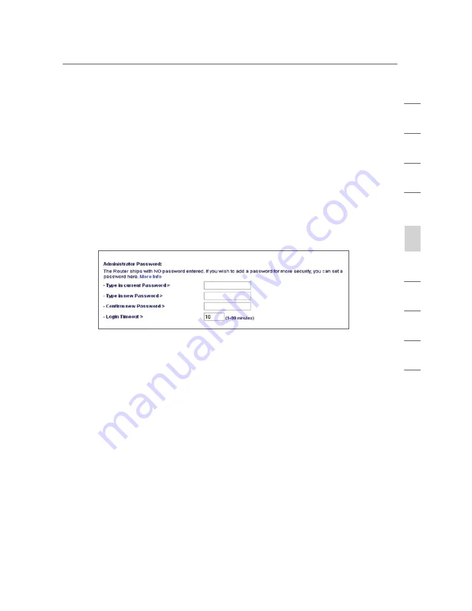 Belkin F5D8233-4 User Manual Download Page 484