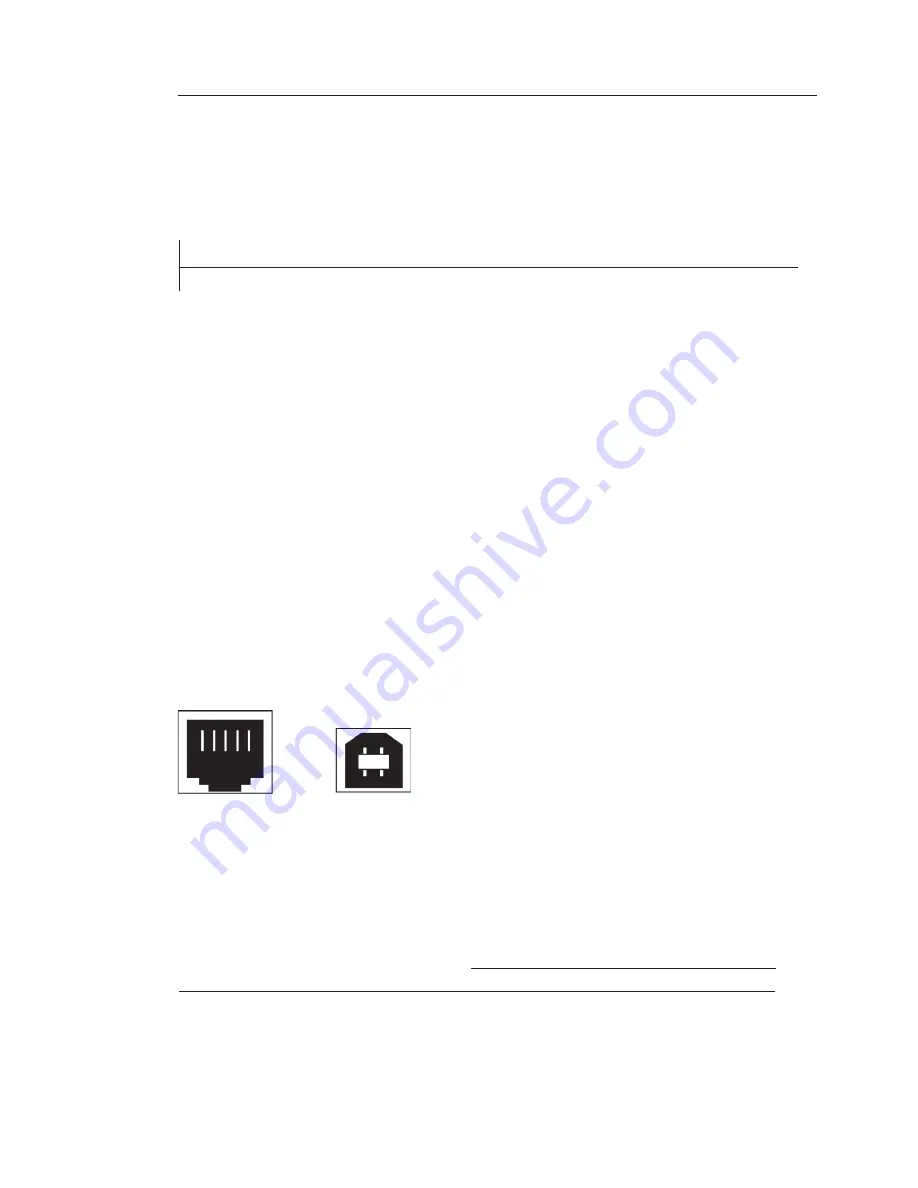 Belkin F5D8233-4 User Manual Download Page 532