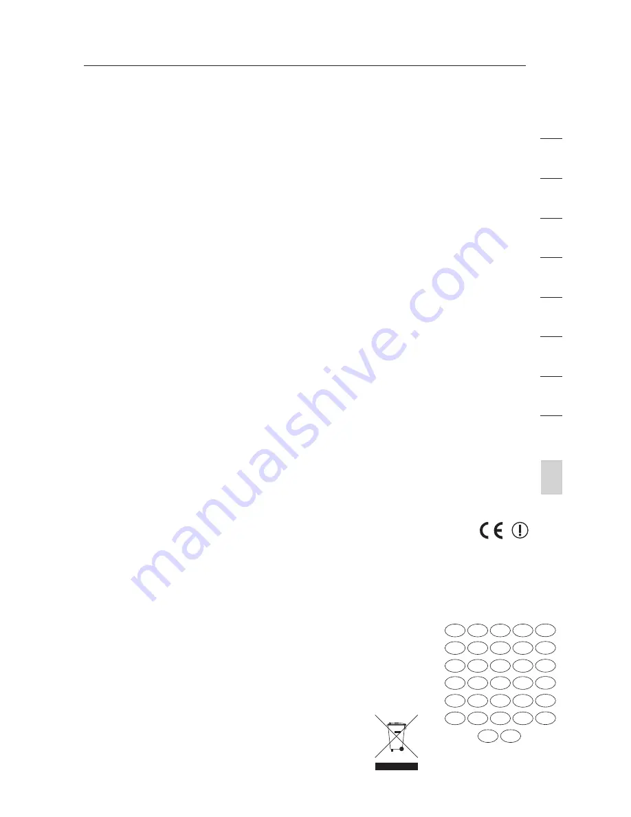 Belkin F5D8233-4 User Manual Download Page 617