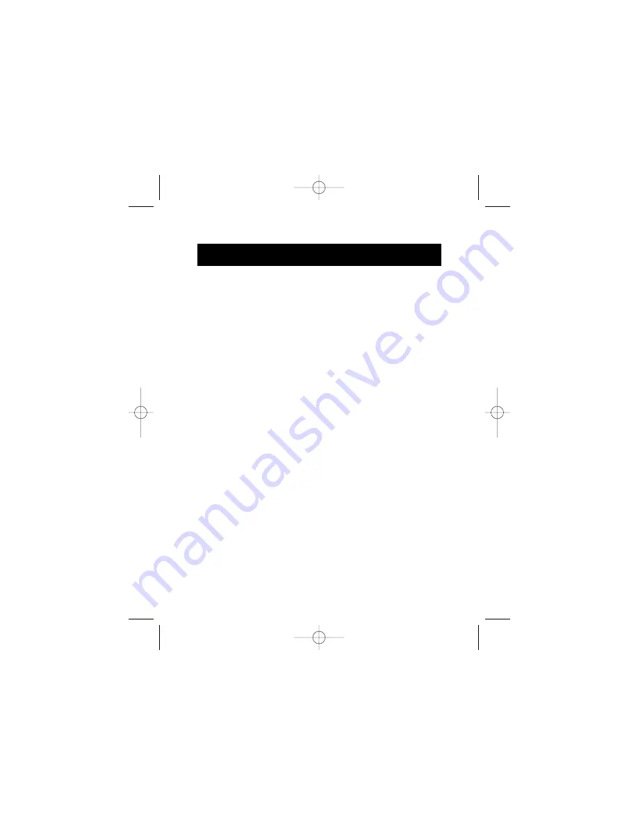 Belkin F5U140 User Manual Download Page 13