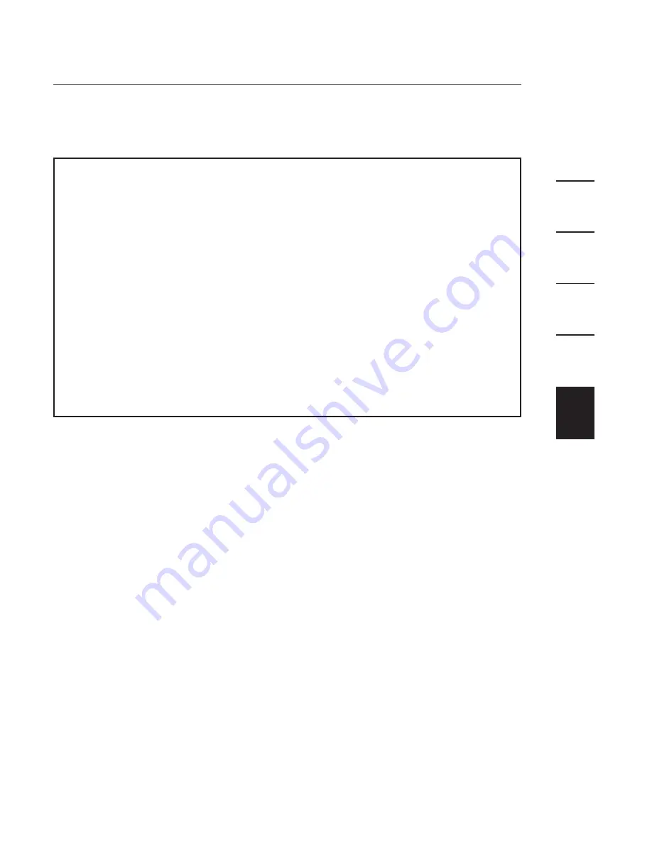 Belkin F5U273ea User Manual Download Page 125