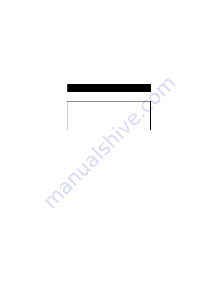 Belkin F5U541 User Manual Download Page 12