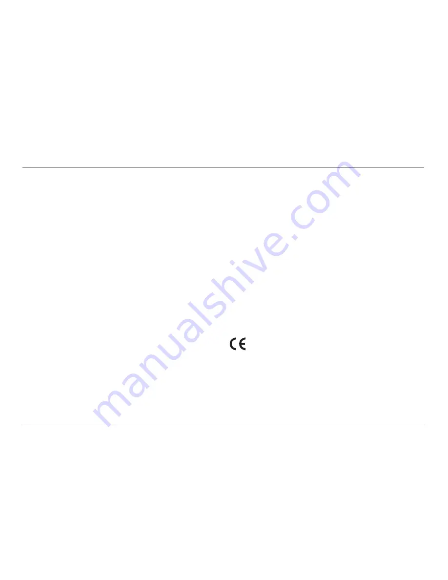 Belkin F7D4101ak User Manual Download Page 38