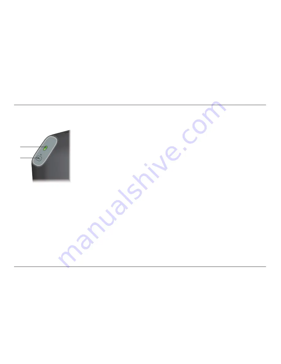 Belkin F7D7302 User Manual Download Page 18