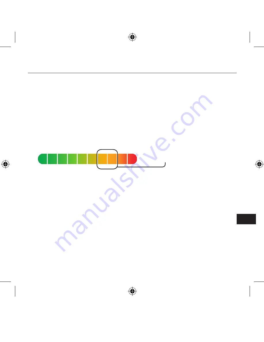 Belkin F8E478ea Скачать руководство пользователя страница 5