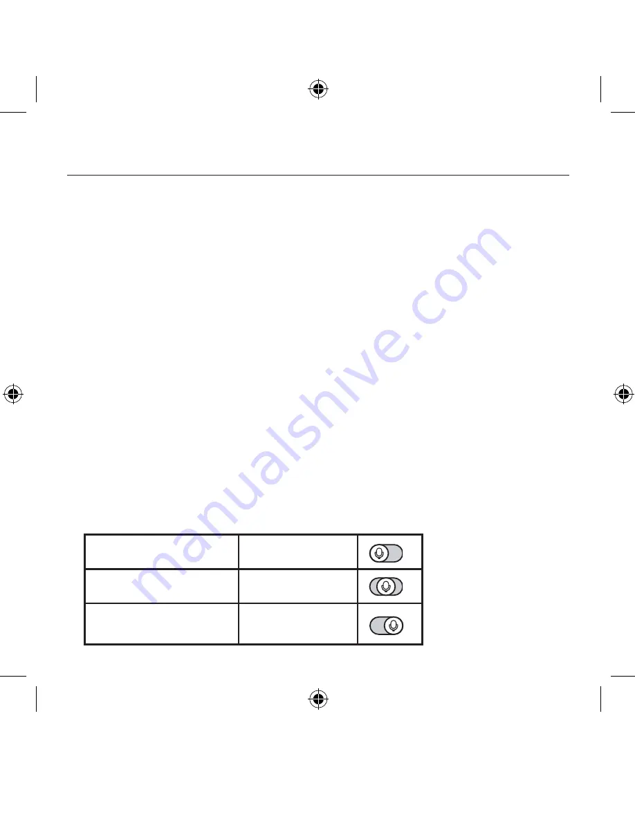 Belkin F8E478ea User Manual Download Page 10