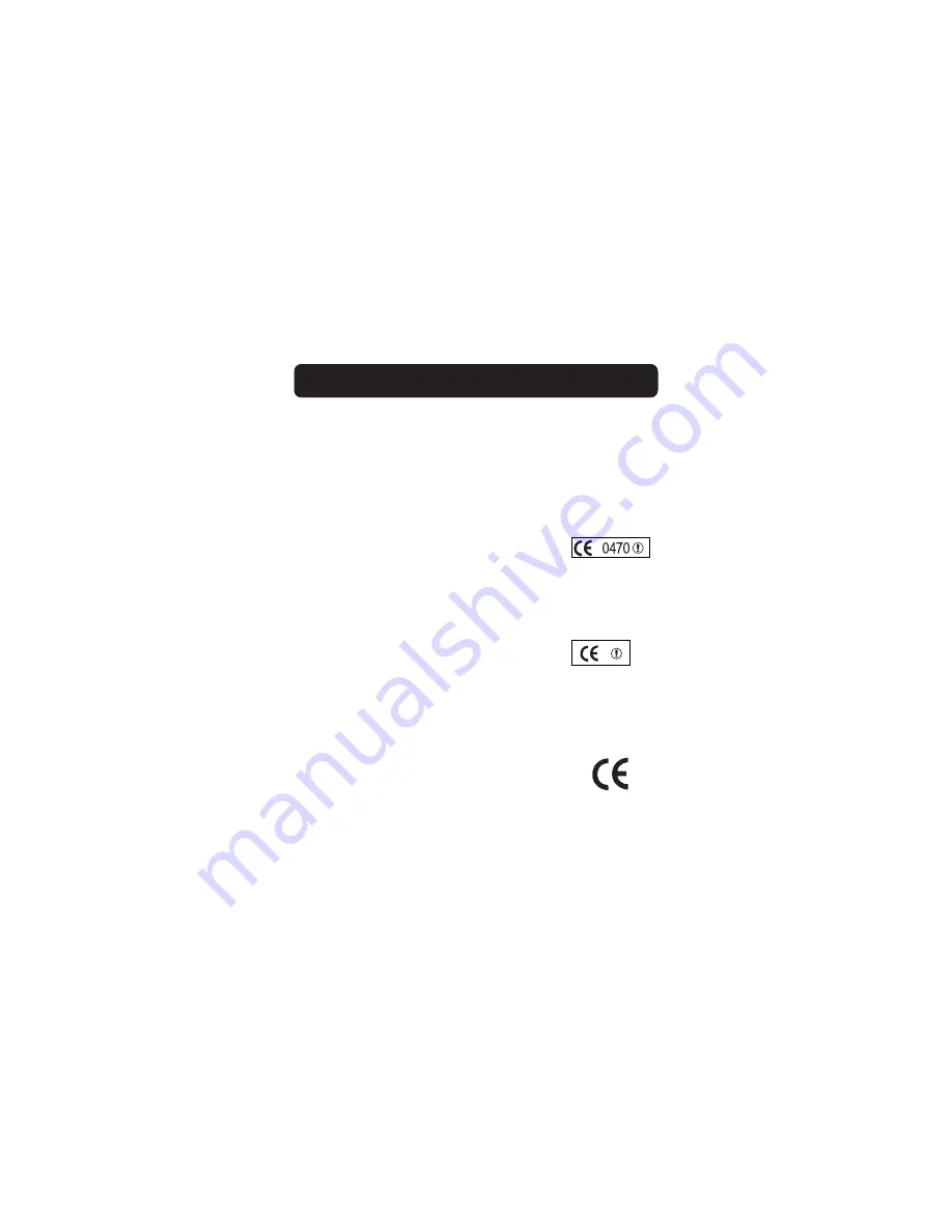 Belkin F8E832-BNDL User Manual Download Page 14