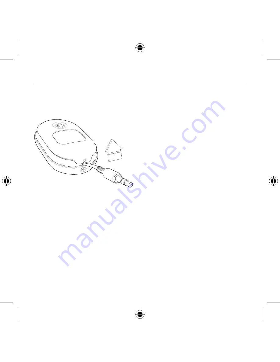 Belkin F8M010TT User Manual Download Page 78