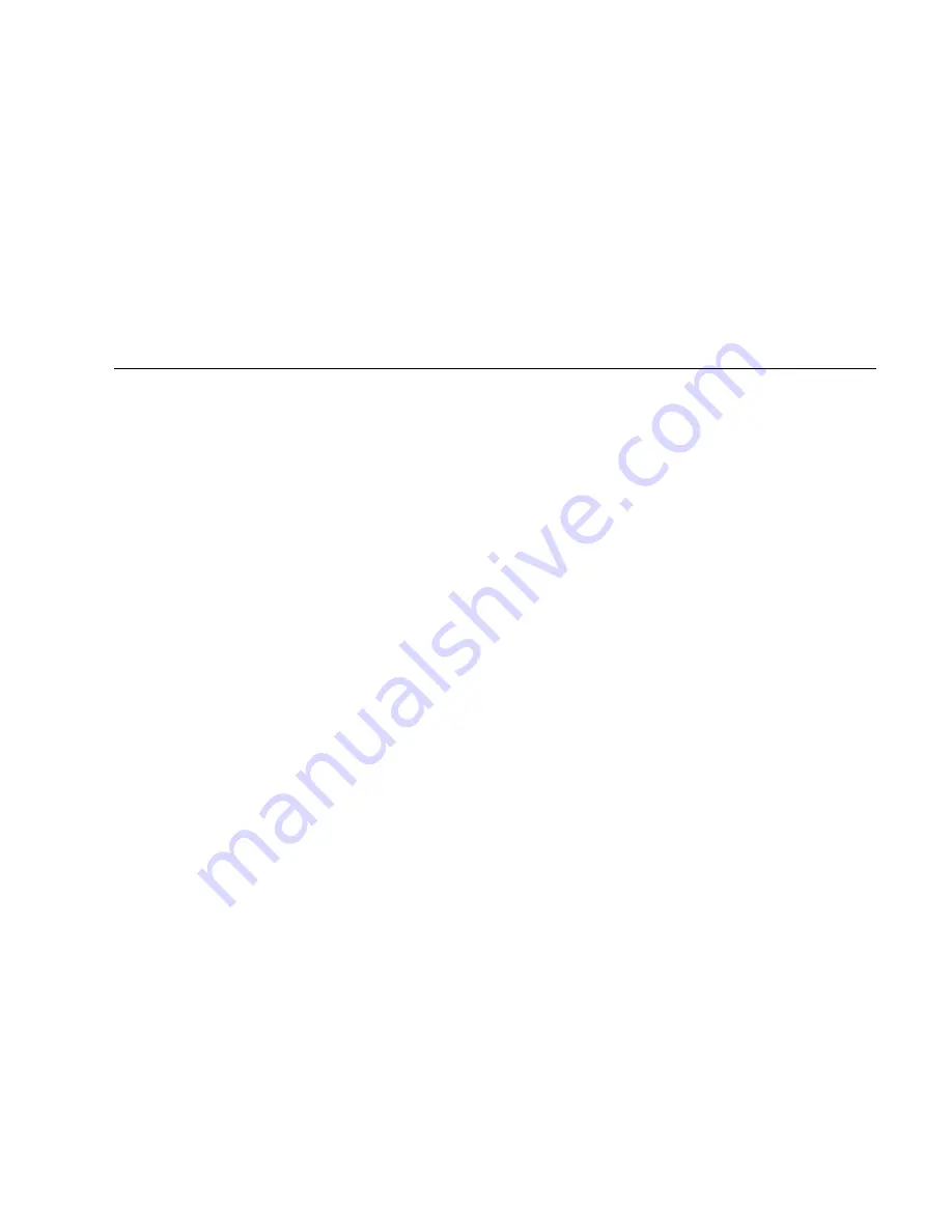 Belkin F8T042-B User Manual Download Page 4