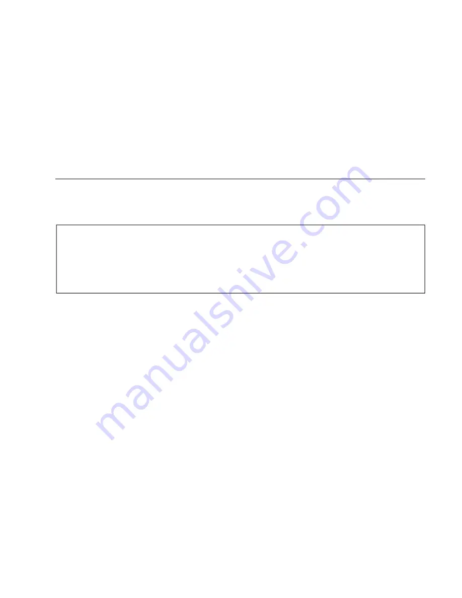 Belkin F8T042-B User Manual Download Page 40