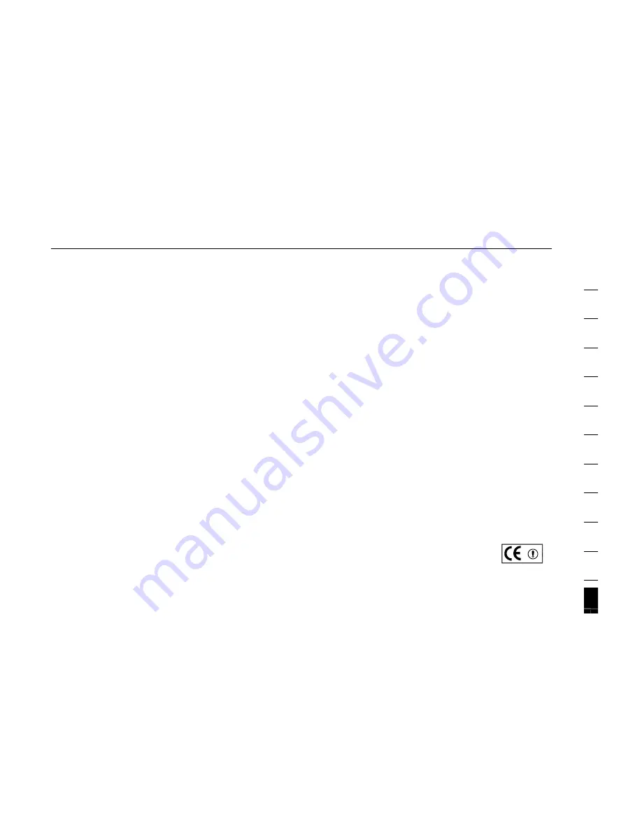 Belkin F8T042-B User Manual Download Page 41