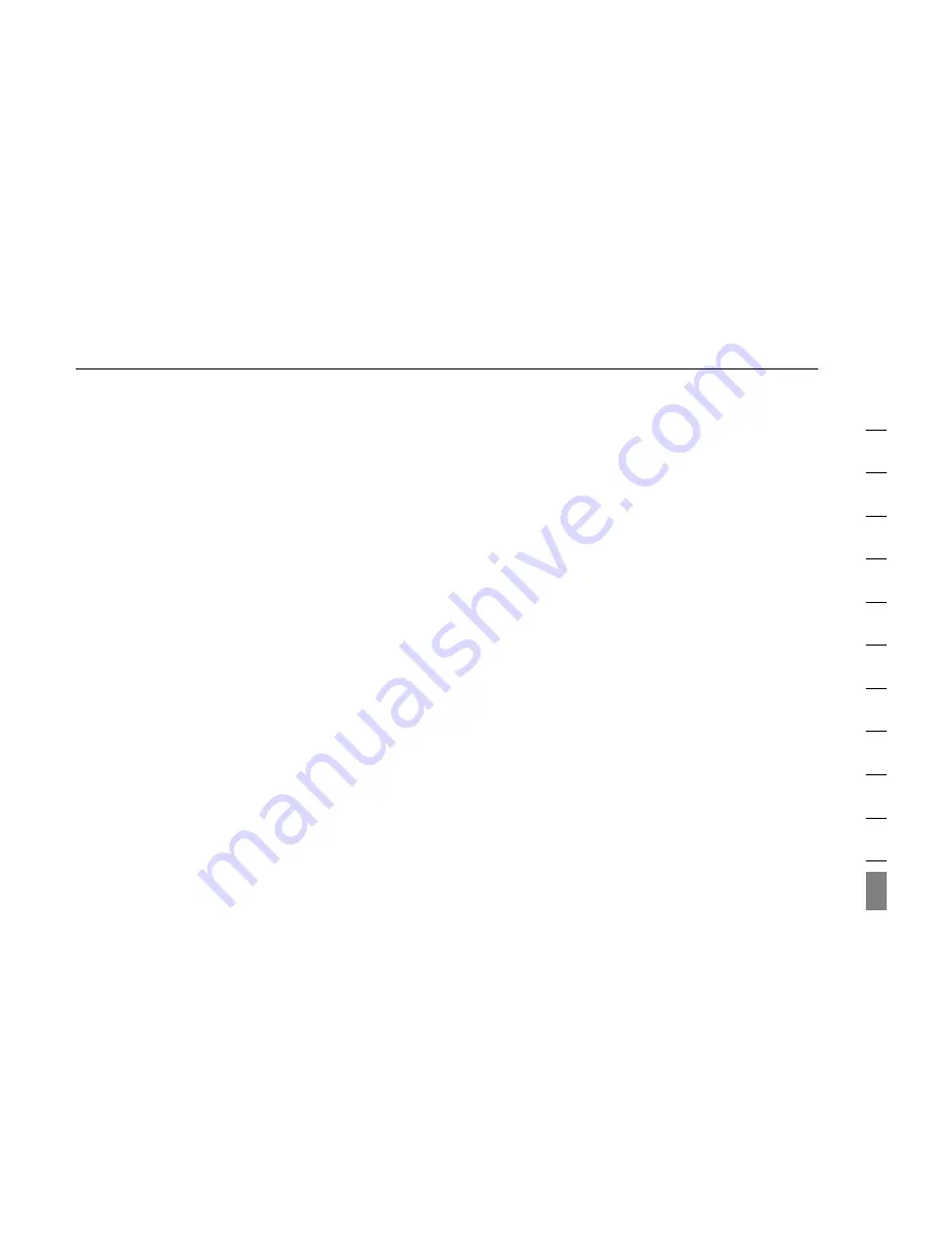 Belkin F8T042-B User Manual Download Page 43