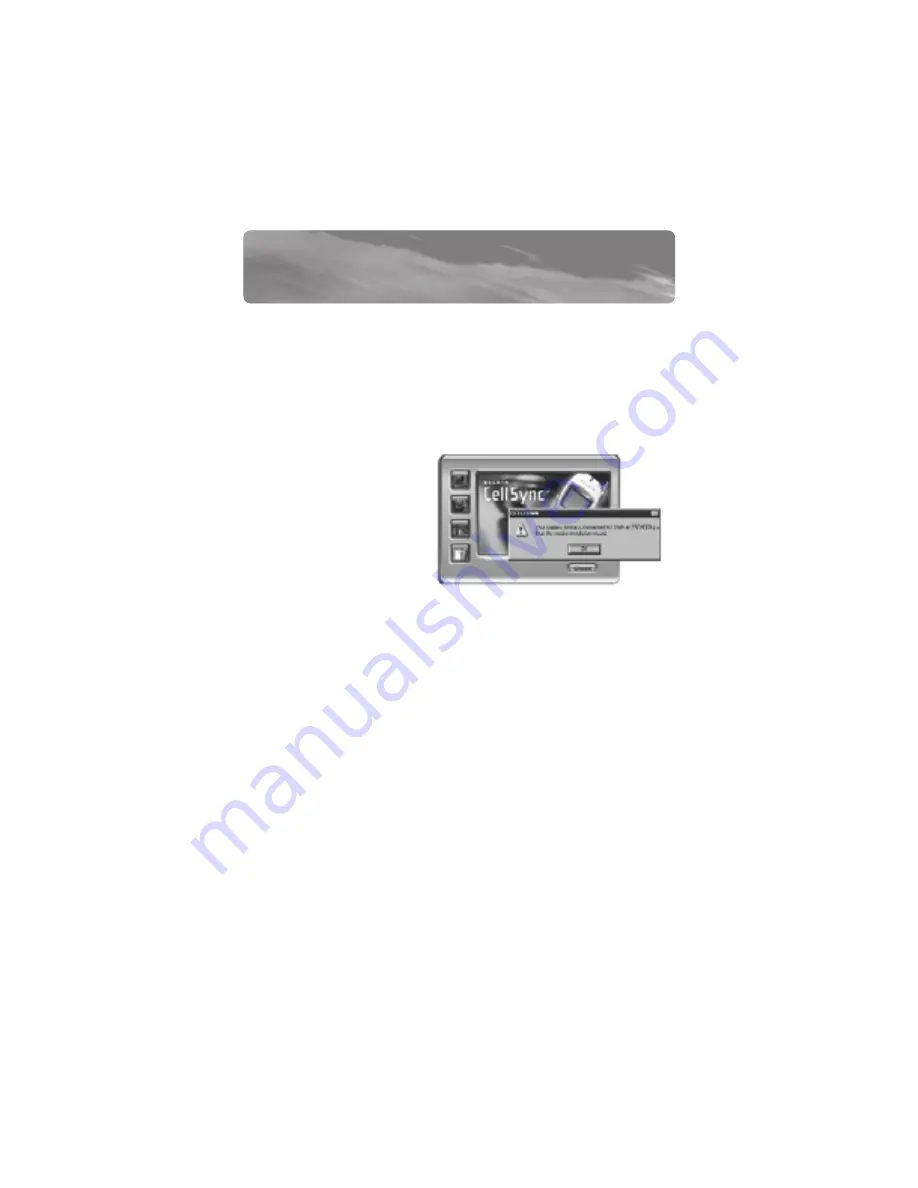 Belkin F8V7D006-SS User Manual Download Page 13