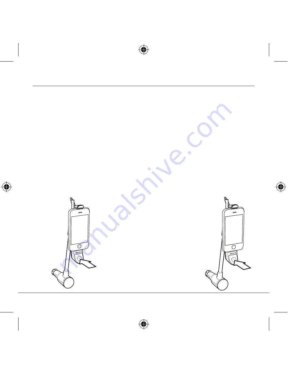 Belkin F8Z441TT Скачать руководство пользователя страница 47