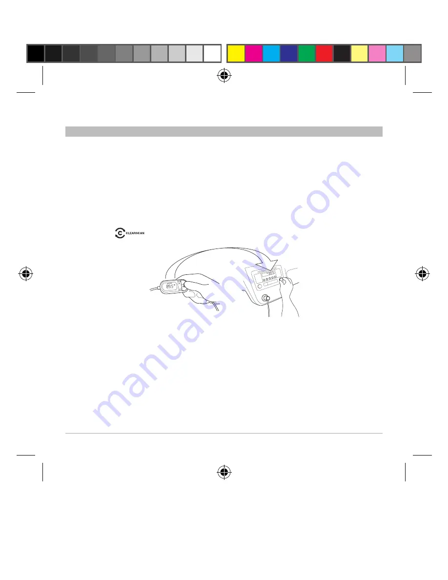 Belkin F8Z498cw User Manual Download Page 60