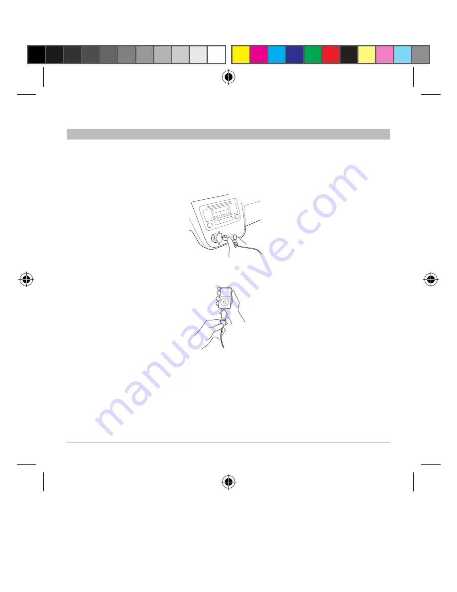 Belkin F8Z498cw User Manual Download Page 77