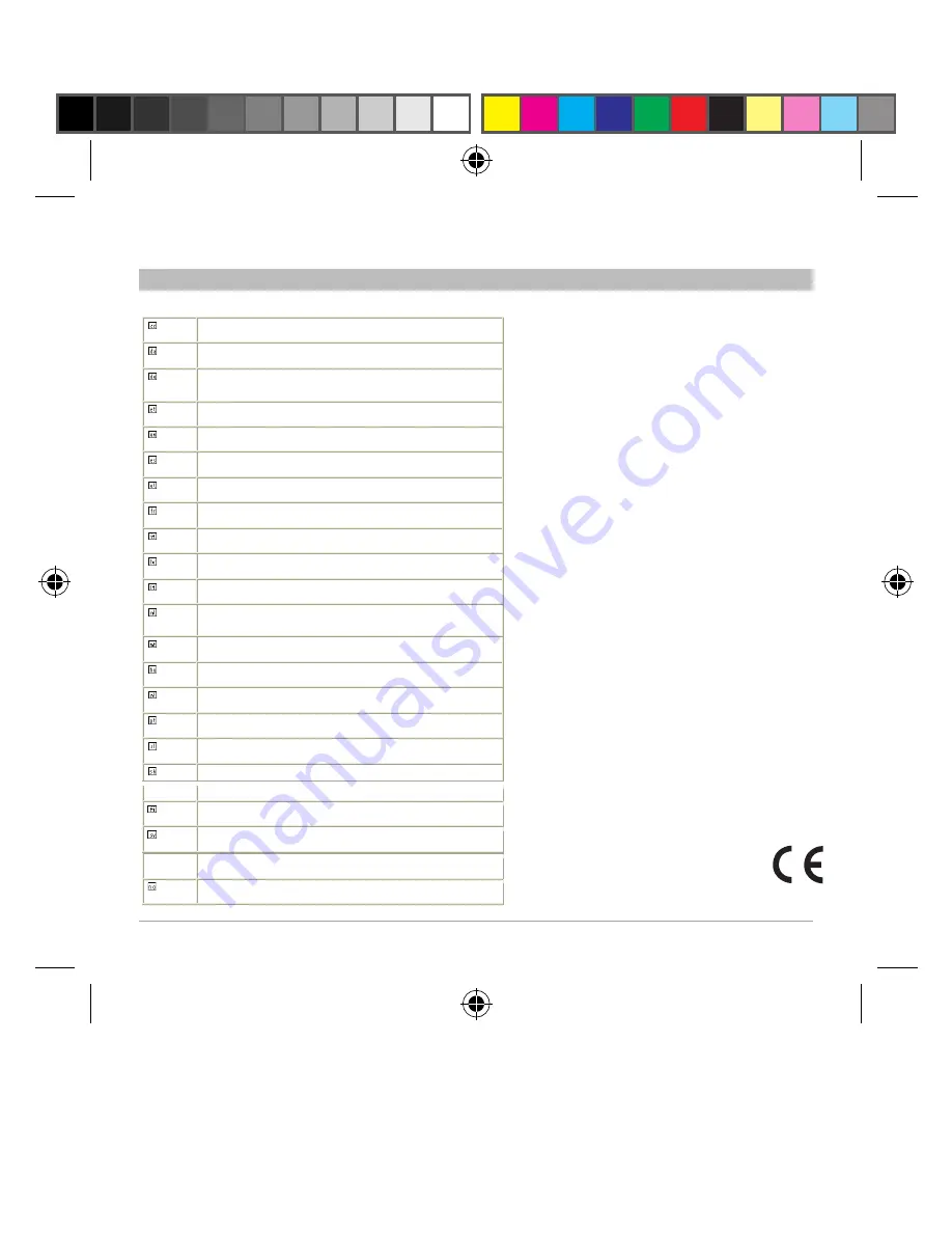 Belkin F8Z498cw User Manual Download Page 85