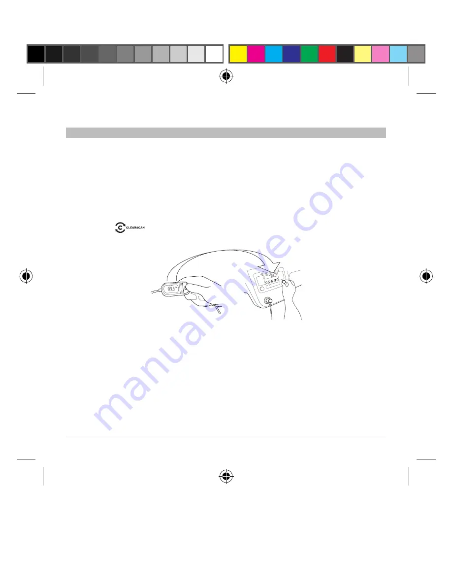 Belkin F8Z498cw User Manual Download Page 96