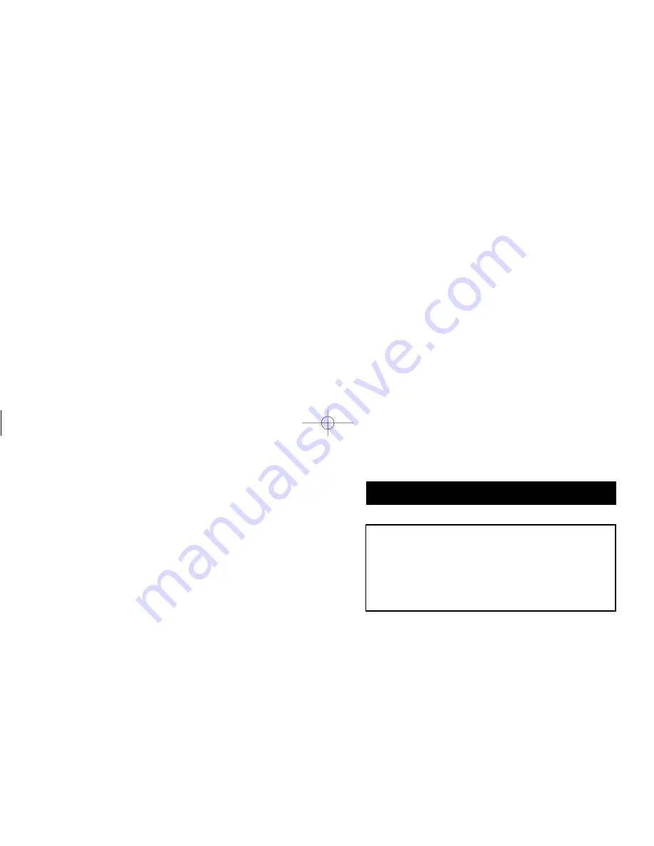 Belkin P73366-A Installation Manual Download Page 6