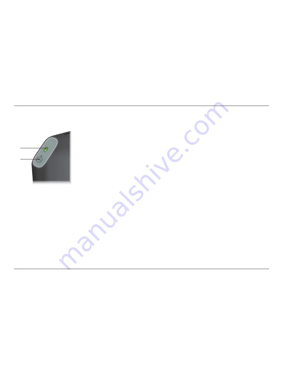 Belkin Play Max 8820ed00396 F7D4401 v1 User Manual Download Page 19