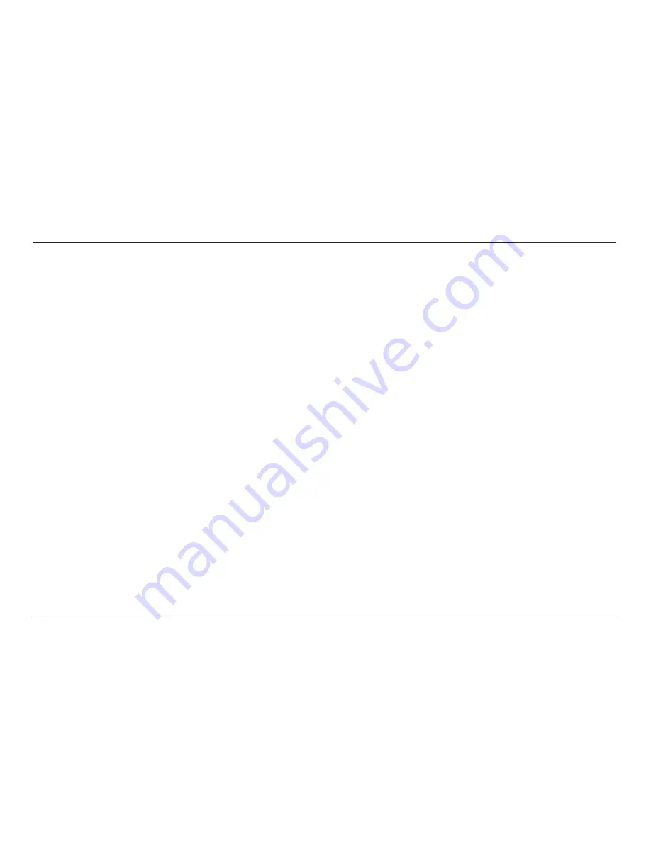 Belkin Play Max 8820ed00396 F7D4401 v1 User Manual Download Page 33