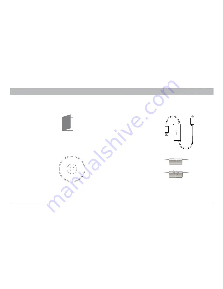 Belkin PM00760-AF4U001 User Manual Download Page 5