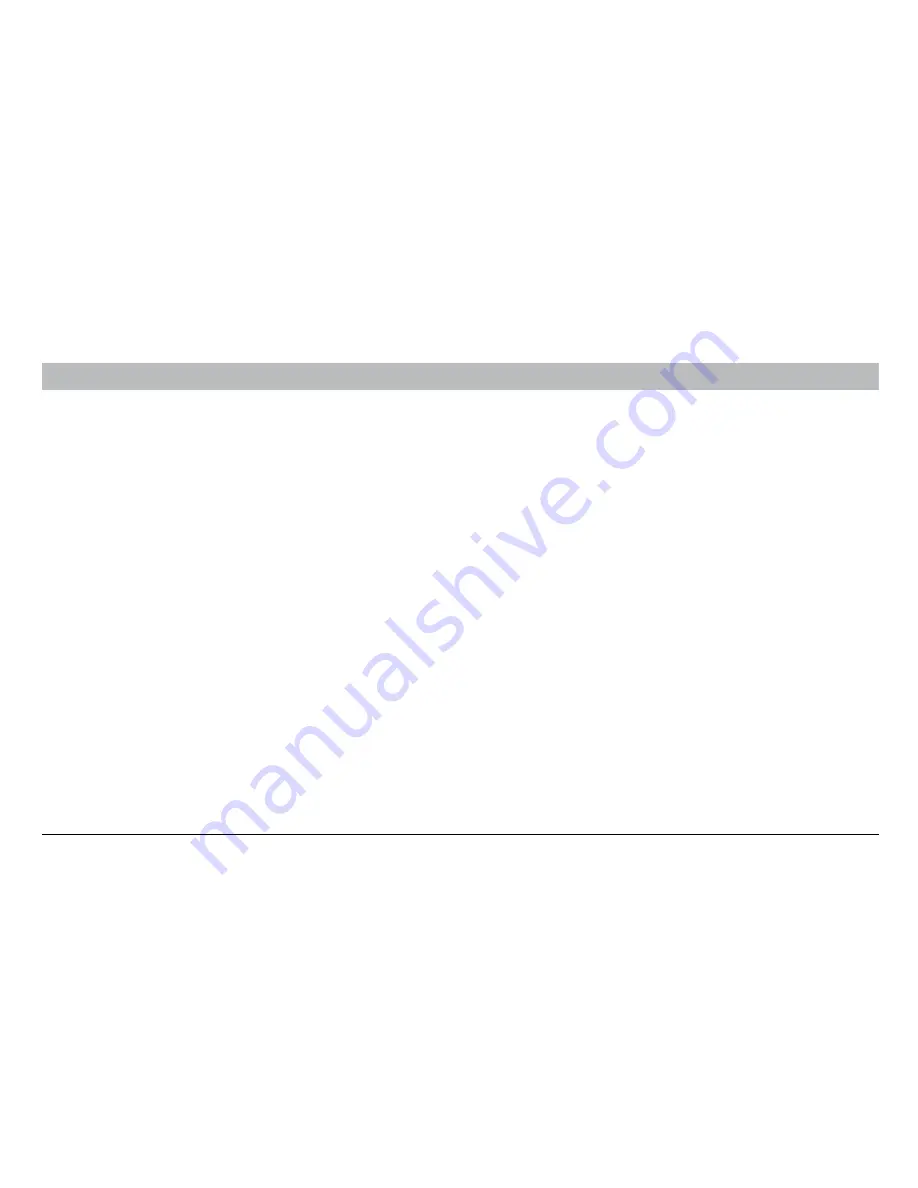 Belkin PM00760-AF4U001 User Manual Download Page 18