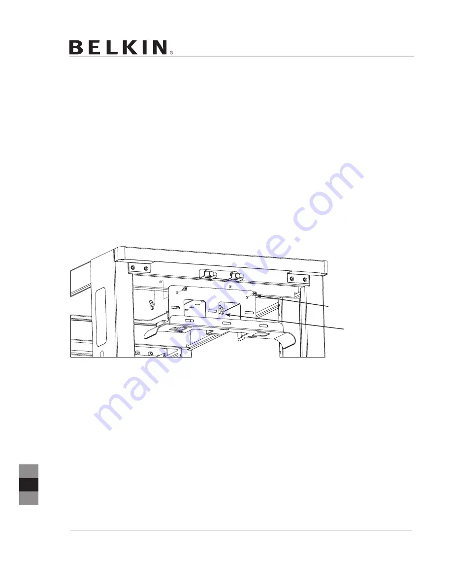 Belkin RK5001ek Instructions Download Page 2