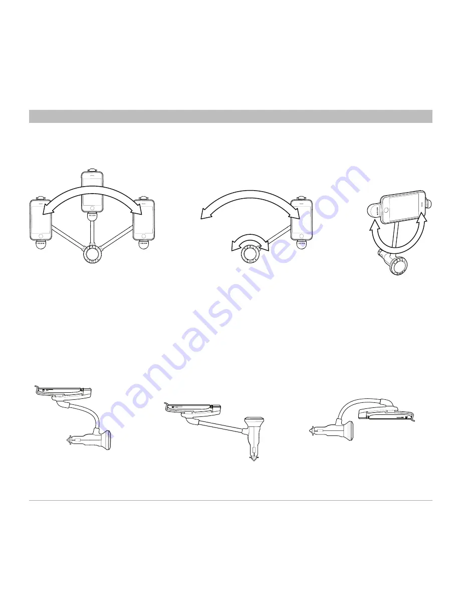 Belkin TuneBase User Manual Download Page 145